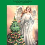 a very special christmas tree youth performance