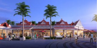 Port to end lease at Coronado Ferry Landing, stalling $20 million redevelopment project