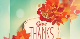 Gift Bags of Generosity, Soroptimist Club of Coronado looking for donations