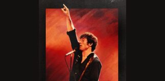 “Springsteen: Deliver Me from Nowhere” – The music carries the plot