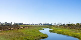 US and Mexico reach new agreement in addressing Tijuana sewage crisis