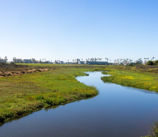 US and Mexico reach new agreement in addressing Tijuana sewage crisis