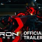 Village Theatre Movie Times / Schedule (619-437-6161)