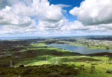 Golden State Rebates – start your energy savings with a discount