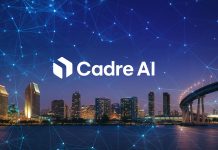 Cadre AI San Diego Company