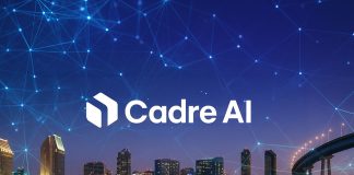Cadre AI San Diego Company