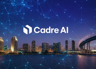 Cadre AI San Diego Company