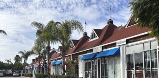 Ferry Landing negotiations will return to closed session as property’s future is decided