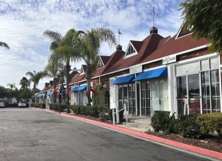 Ferry Landing negotiations will return to closed session as property’s future is decided