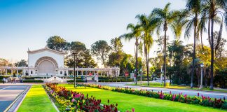 San Diego Design Secrets Behind Beautiful Outdoor Spaces