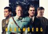 “Nuremberg” is a chilling look at how hate came into power