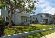 Council approves $6 million purchase of complex to be used as affordable housing