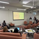 8c06d45a-b7ef-406e-993b-094b4a067ca3