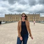 Ashley Transfer Abroad Network