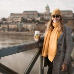 Ashley_18_Transfer Abroad Network