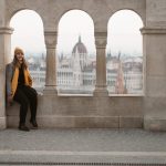 Ashley_Transfer Abroad Network