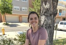 Claire T. Fit: CHS grad helping busy women prioritize health Claire T. Fit is nutrition and fitness coaching by CHS alum, Claire Lamb (Ballard), focused on small, sustainable habits for busy women.