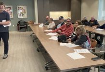 iPhones for beginners: Unlock the full potential of your iPhone