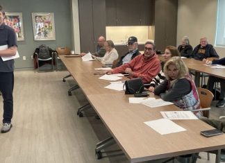 iPhones for beginners: Unlock the full potential of your iPhone