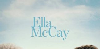 “Ella McCay” is more family drama than politics