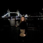 Emma_Transfer Abroad Network