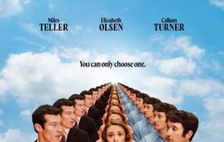 “Eternity” is a layered comedy and romance; see it before it’s gone Eternity film poster By A24 - http://www.impawards.com/2025/eternity.html, Fair use, https://en.wikipedia.org/w/index.php?curid=80559708