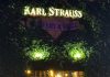 Karl Strauss: A local legend reimagined