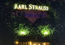 Karl Strauss: A local legend reimagined