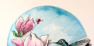 Cathy Surgeoner Deibler Artwork