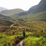 Transfer Abroad Network 2