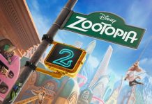 Photo by Disney/Disney - © 2025 Disney Enterprises, Inc. All Rights Reserved.