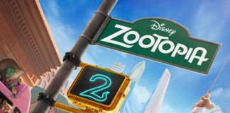 “Zootopia 2” is fast-paced fun for all ages; no need to have seen the first film Photo by Disney/Disney - © 2025 Disney Enterprises, Inc. All Rights Reserved.