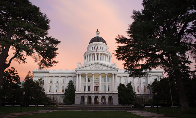 City Council rejects adding immigration enforcement to legislative priorities