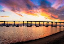 Year in review: Our most read, most loved, and most shared stories of 2025