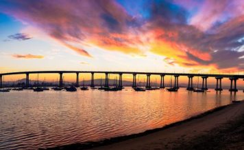 Year in review: Our most read, most loved, and most shared stories of 2025