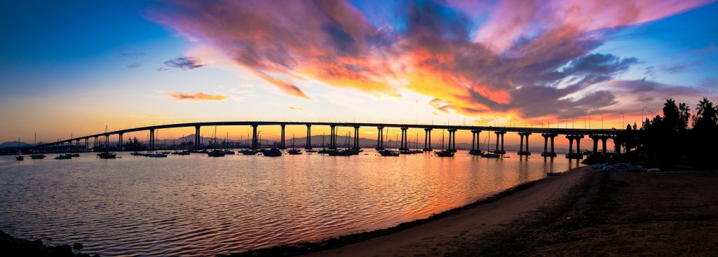 Year in review: Our most read, most loved, and most shared stories of 2025