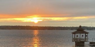 Travel Canada’s historic waterways — without leaving town