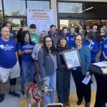 2026-01-31 Suncoast proclamation