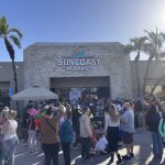 2026-01-31 suncoast grand opening 2