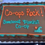 2026-01-31 suncoast grand opening cake