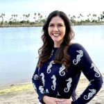 Heidi Island Esthetics 2026