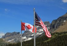 Faith, power, and a growing divide