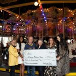 CJWC Forever Balboa Park check 2