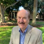 Christian at Library by Winn Room (1)