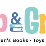 FinalLogo_Stop&Grow_transparent