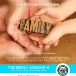 Free Wellness Presentation (1)