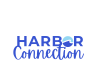Harbor Connection launches in Coronado thanks to Rotary partnership