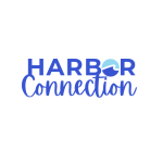 HARBOR CONNECTION LOGO