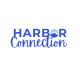 Harbor Connection launches in Coronado thanks to Rotary partnership