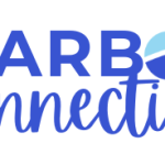 HARBOR CONNECTION LOGO cropped